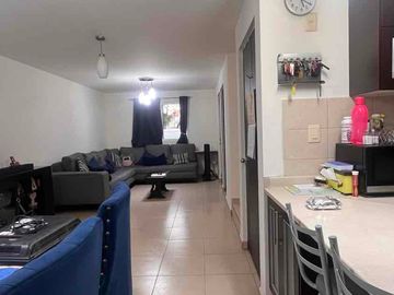 Casa en VENTA en Privanzas del Condado.