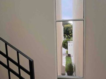 Casa en VENTA en Privanzas del Condado.