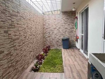 Casa en VENTA en Privanzas del Condado.