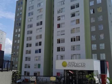 RENTA DE HABITACIÓN AMOBLADA SECTOR NORTE ORO NEGRO ATARDECER