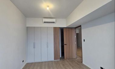 FOR SALE Brand New 1-Bedroom Unit at Shang Residences at Wack Wack, Mandaluyong City