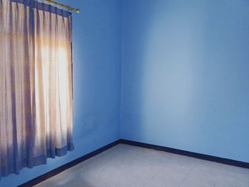 Dijual  Disewakan Rumah 2 Lantai Minimalis di Benowo, Pakal Surabaya Barat