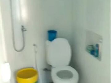 Dijual  Disewakan Rumah 2 Lantai Minimalis di Benowo, Pakal Surabaya Barat