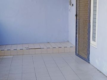 Dijual  Disewakan Rumah 2 Lantai Minimalis di Benowo, Pakal Surabaya Barat