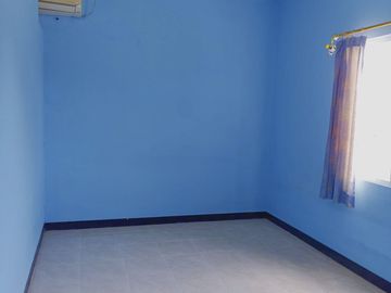 Dijual  Disewakan Rumah 2 Lantai Minimalis di Benowo, Pakal Surabaya Barat
