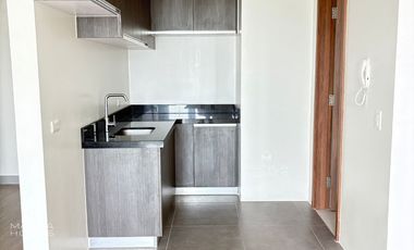 For SALE:  2-BR Condo Unit, The Connor at Greenhills, San Juan (P20.5M)