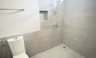 For SALE:  2-BR Condo Unit, The Connor at Greenhills, San Juan (P20.5M)