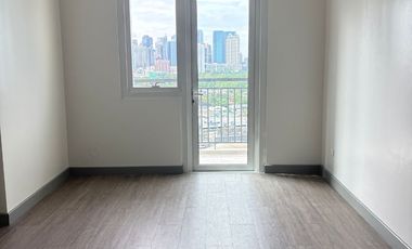 For SALE:  2-BR Condo Unit, The Connor at Greenhills, San Juan (P20.5M)
