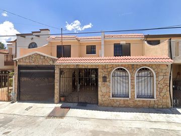 Guanajuato, República oriente , Saltillo, Coahuila