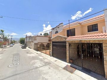 Guanajuato, República oriente , Saltillo, Coahuila