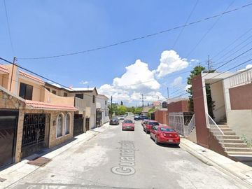 Guanajuato, República oriente , Saltillo, Coahuila