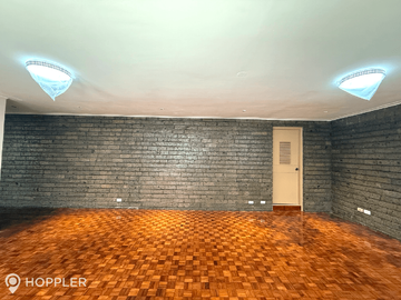 3BR House for Rent in Bel-Air Village, Makati - RR0024982