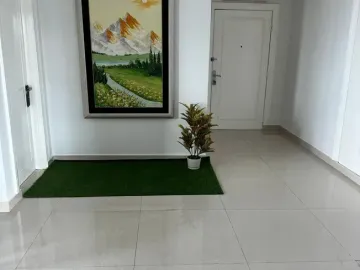 APARTEMEN PURI IMPERIUM JAKARTA SELATAN