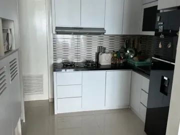 APARTEMEN PURI IMPERIUM JAKARTA SELATAN