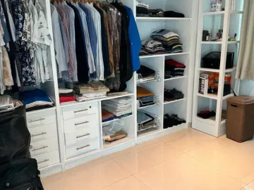 APARTEMEN PURI IMPERIUM JAKARTA SELATAN