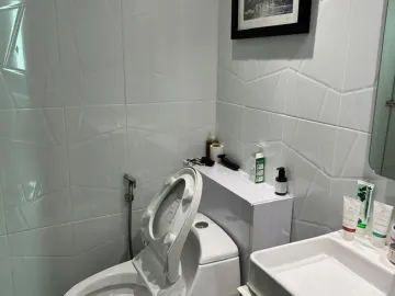 APARTEMEN PURI IMPERIUM JAKARTA SELATAN