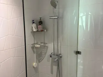 APARTEMEN PURI IMPERIUM JAKARTA SELATAN