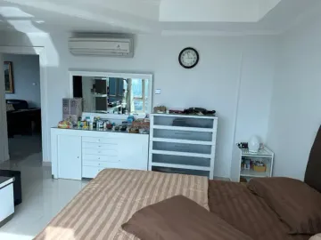 APARTEMEN PURI IMPERIUM JAKARTA SELATAN