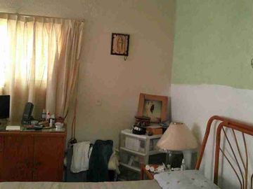 LINDA CASA CON VIGILANCIA (San José Sumiya)