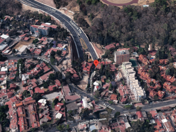Departamento  en Remate Bancario, Seguridad de Inversión al 100% POR ESCRITO. MAGNÍFICA OPORTUNIDAD PARA SUS INVERSIONES.