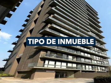 Departamento  en Remate Bancario, Seguridad de Inversión al 100% POR ESCRITO. MAGNÍFICA OPORTUNIDAD PARA SUS INVERSIONES.