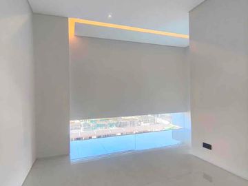 SUPER MEWAAAAHHHH, MINIMALIS
DIJUAL CEPAT RUMAH SIAP HUNI GREESS/BARU
LOKASI PERUM MANYAR KERTOADI
SURABAYA TIMUR