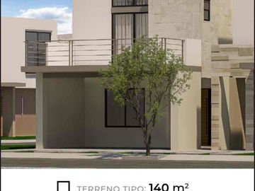 ROSETTA RESIDENCIAL