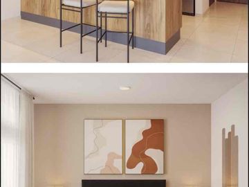 ROSETTA RESIDENCIAL