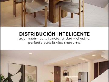 ROSETTA RESIDENCIAL