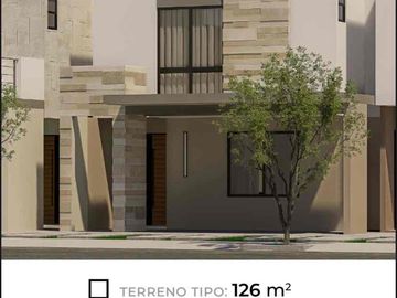 ROSETTA RESIDENCIAL