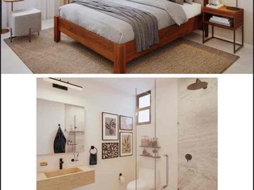 ROSETTA RESIDENCIAL