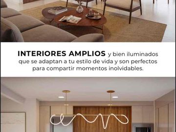 ROSETTA RESIDENCIAL