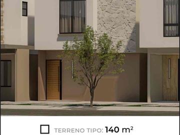 ROSETTA RESIDENCIAL