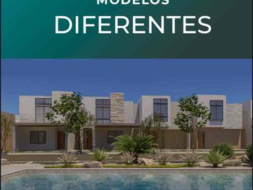 ROSETTA RESIDENCIAL
