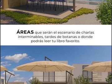 ROSETTA RESIDENCIAL