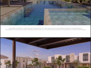 ROSETTA RESIDENCIAL
