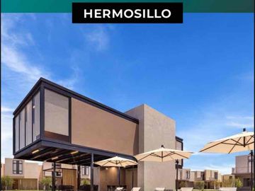 ROSETTA RESIDENCIAL