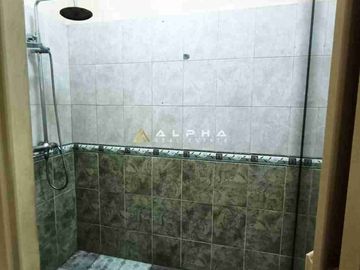 Dijual Cepat Rumah 1.5 Lantai di Villa Mas, Sungai Panas