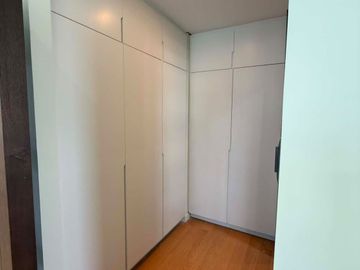 FOR SALE Brand New 1-Bedroom Corner Unit at The Westin Residences Ortigas, Pasig City