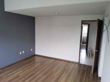 Venta Casa Toluca