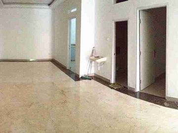 Rumah 1 Lantai Strategis di Taman Galaxy, Bekasi