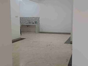 Rumah 1 Lantai Strategis di Taman Galaxy, Bekasi