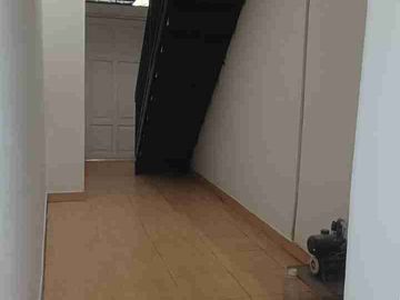 Rumah 1 Lantai Strategis di Taman Galaxy, Bekasi