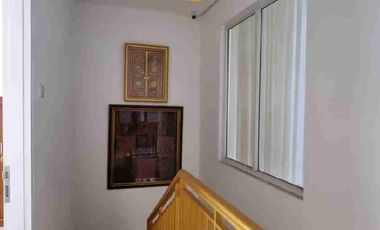 Dijual Rumah Siap Huni Citra Gran Cibubur