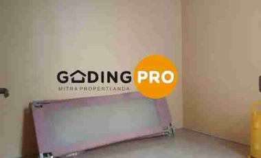 Dijual Rumah Siap Huni Citra Gran Cibubur