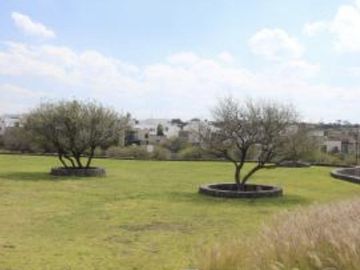 Vendo Terreno plano en Cluster La vista en Querétaro