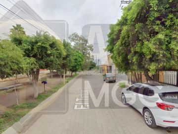 MGG ULTIMAS CASAS EN SANTA MONICA 2DA. SECC. SANTIAGO DE QUERETARO