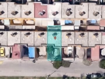 MGG ULTIMAS CASAS EN SANTA MONICA 2DA. SECC. SANTIAGO DE QUERETARO