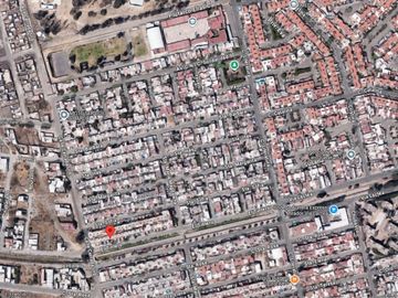 MGG ULTIMAS CASAS EN SANTA MONICA 2DA. SECC. SANTIAGO DE QUERETARO