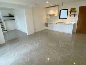 Corner 5BR Ready house in Parkway Nuvali
